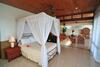 Hotel Hideaway Island Resort