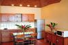 Hotel Hideaway Island Resort