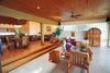 Hotel Hideaway Island Resort