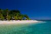 Hotel Hideaway Island Resort