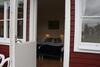 Stf Stora Fr�g�rden Hostel