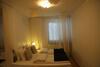 Ving�ker Hotell