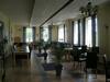 Ving�ker Hotell