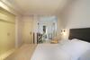 Villa Carmel Boutique Hotel