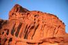 The Bedouin Meditation Camp