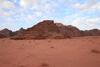 The Bedouin Meditation Camp