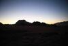 The Bedouin Meditation Camp