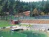 Parque Biologico De Vinhais