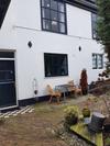 Bed & Breakfast Caf� Brasserie Het Heerenhuis