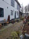 Bed & Breakfast Caf� Brasserie Het Heerenhuis