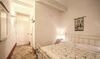 Hostal I Templari Di Alberona