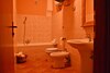 Bed & Breakfast Locanda Delle Ginestre