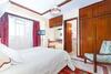 Hostal Methodist Guest House And Conference Centre