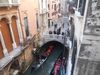 Hotel Al Gazzettino