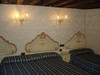 Hotel Castello