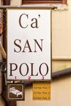 Hotel Ca'san Polo