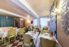 Hotel Pantalon