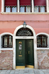 Hotel Palazzo Schiavoni