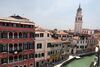 Hotel Palazzo Schiavoni