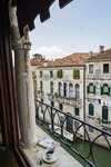 Hotel Palazzo Schiavoni