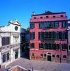 Hotel Palazzo Schiavoni