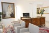 Hotel San Zulian