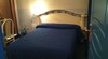 Hotel Tintoretto
