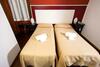 Hotel Trieste