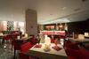Hotel Antony Palace