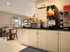 Hotel Days Inn Jfk Airport