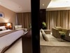 Jiazheng International Energy Hotel
