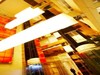 Jiazheng International Energy Hotel
