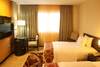 Best Western Premier Accra Airport Hotel