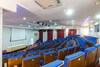 Best Western Premier Accra Airport Hotel