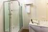 Best Western Premier Accra Airport Hotel