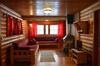 Holiday Village Himmerki