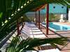 Hotel Horizonte Novo