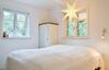 Holiday Home K�gehusvej