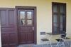 Hostal Peregi Vend�gh�z