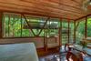 Omega Tours Eco-jungle Lodge