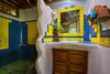 Omega Tours Eco-jungle Lodge