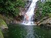 Omega Tours Eco-jungle Lodge