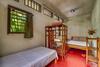 Omega Tours Eco-jungle Lodge