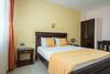 Hotel Flamingo