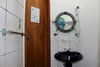 Bed & Breakfast La Fortaleza De Haro