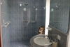 Bed & Breakfast La Fortaleza De Haro
