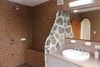 Bed & Breakfast La Fortaleza De Haro