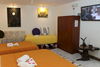 Bed & Breakfast La Fortaleza De Haro