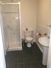Mellottes B&B