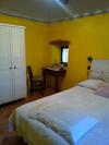 Apartamento La Casa Di Adelina